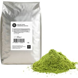 Matcha