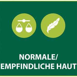 Produktbild für Rasiercreme Palmolive Men Classic, Tube, feuchtigkeitsspendend