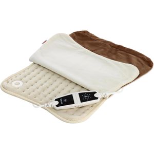 Heizkissen Beurer HK 115 Cosy, elektrisch