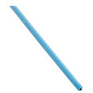 Lötzinn Rothenberger-Industrial Rolot 606 bleifrei