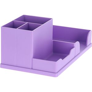 Produktbild für Schreibtisch-Organizer TipTop-Office TTO 409029