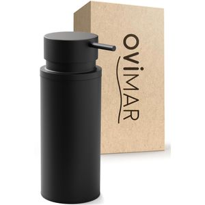 Seifenspender ovimar Haja, 81003871
