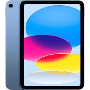 Produktbild für Tablet Apple iPad 11 A16 2025, 11 Zoll