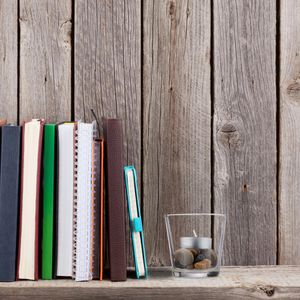 Produktbild für Windlicht Relaxdays 10023445 Teelichtgläser