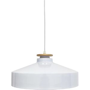 Produktbild für Pendelleuchte Enovalite ELED700170, mit E27-Fassung