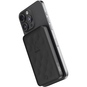 Produktbild für Powerbank Xtorm FS5, FS5W051, 5000mAh