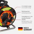 Produktbild in Größe 120