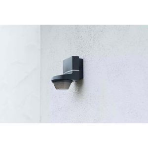 Produktbild für Bewegungsmelder Theben Tecta D280i AN PIR