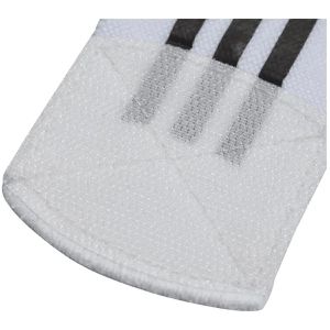 Produktbild für Schienbeinschonerhalter adidas 604433