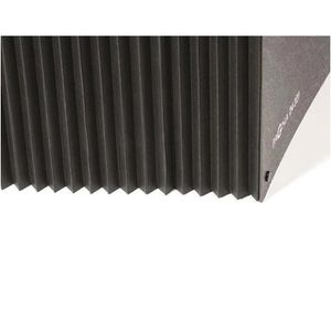 Produktbild für Pultordner Pagna 24321-04, A4, 1-31