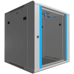Netzwerkschrank Extralink Standard, EX.8604, 19 Zoll