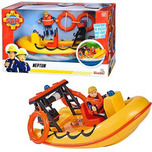 Spielset