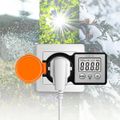Produktbild in Größe 120