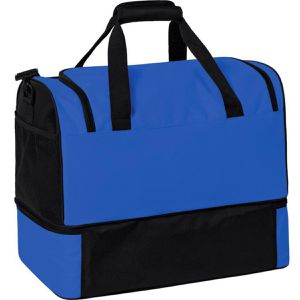 Produktbild für Sporttasche Erima Six Wings M, dunkelblau