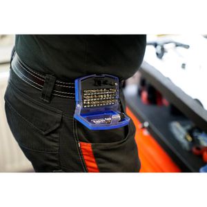 Produktbild für Bitset Brilliant-Tools BT053032
