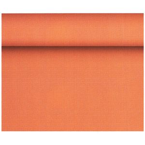 Tischläufer Papstar Soft Selection Plus, 85759, abwischbar