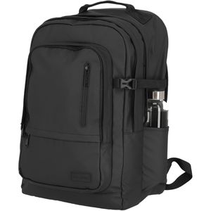 Produktbild für Rucksack Travelite Basics, 48 cm