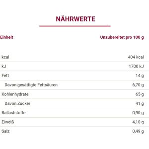 Produktbild für Waffeln Alnatura Mini-Karamellwaffeln, Stroopwaffeln, BIO