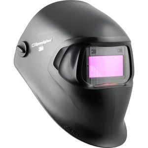 Schweißhelm 3M Speedglas 100B, 751114