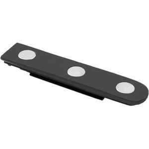 Gurtband-Halterung RS-GUIDESYSTEMS GLZM 45/3-074