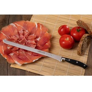 Produktbild für Schinkenmesser Arcos Riviera 231100