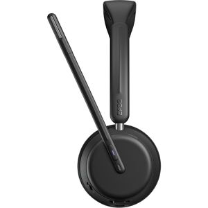 Produktbild für Headset EPOS IMPACT 1030T, Mono