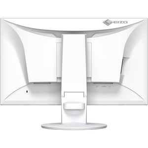 Produktbild für Monitor Eizo EV2400R-WT FlexScan, 23,8 Zoll