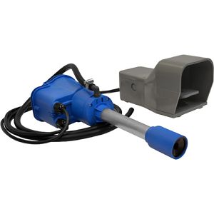 Produktbild für Teilewaschgerät IBS Typ M, 2120003, für Kaltreiniger
