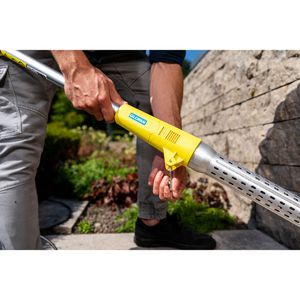 Produktbild für Unkrautbrenner Gloria-Garten 000173.0000, Thermoflamm