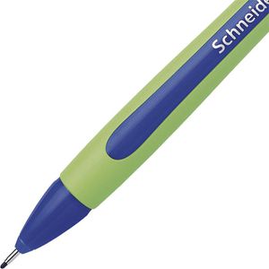 Produktbild für Fineliner Schneider Xpress