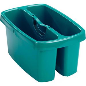 Putzeimer Leifheit Combi Box 52001, 2 x 3 Liter