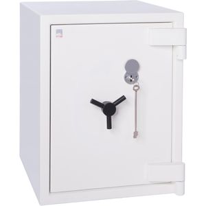 Produktbild für Tresor Atlas-Tresore TA 32 DSS