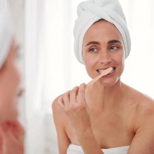 Produktbild für Zahnpasta Manuka-Health Manuka Honig-Propolis
