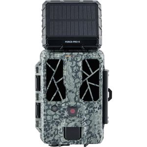 Wildkamera Spypoint Force-Pro-S