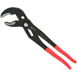Produktbild für Wasserpumpenzange KS-Tools 115.2016