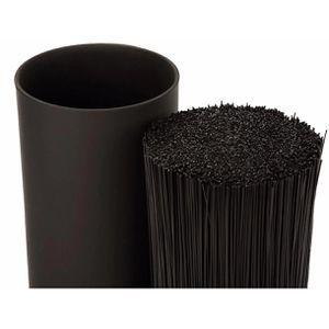 Produktbild für Messerblock Arcos Tacos 794000