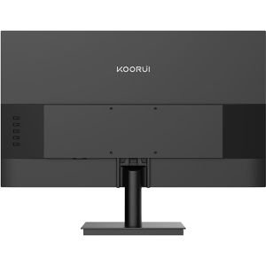 Produktbild für Monitor Koorui E2212F, 21,45 Zoll