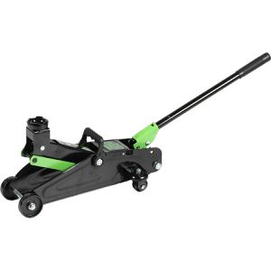 Produktbild für Rangierwagenheber KS-Tools COMPETITION 512.5010