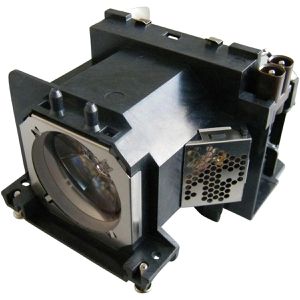 Produktbild für Beamerlampe Codalux ECL-7054-CM, ET-LAV400