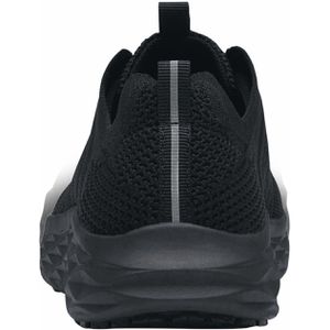 Produktbild für Berufsschuhe Shoes-for-Crews Everlight, OB