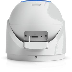 Produktbild für Überwachungskamera UbiQuiti G6 Pro Turret, außen