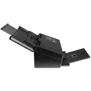 Produktbild für Scanner Avision AD370, bis A4