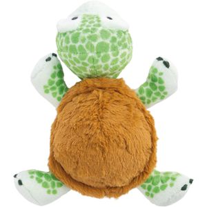 Produktbild für Kuscheltier NICI Homies 63067