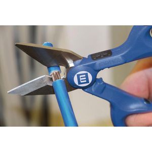 Produktbild für Kabelschere WEICON No. 35, 10039667, 3in1, bis 50 mm²