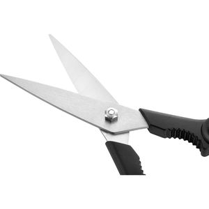 Produktbild für Küchenschere Zwilling Twin L, 41377-900-0, 20cm
