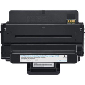 Produktbild für Toner Böttcher-AG für Dell 593-BBBJ