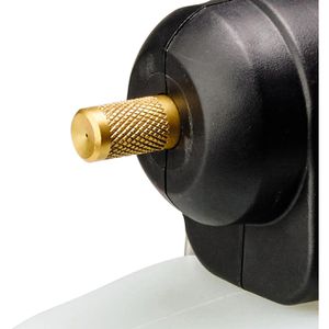 Produktbild für Drucksprüher Einhell GE-WS 18/10 Li-Solo, 1 Liter