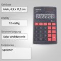 Produktbild in Größe 120