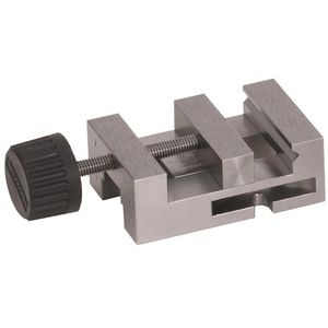 Maschinenschraubstock Proxxon 24260, PM 40