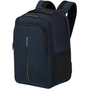 Produktbild für Handgepäck-Rucksack Samsonite Guardit 3.0 Underseat S